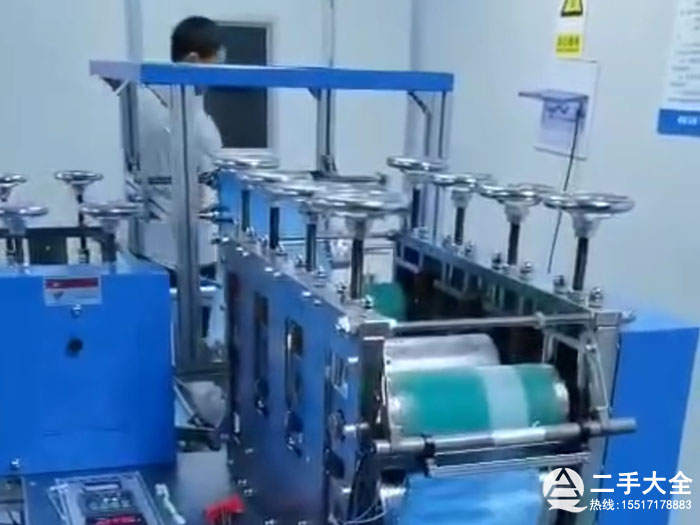 ���֟o(w��)����һ����Ь�����a(ch��n)���D(zhu��n)׌