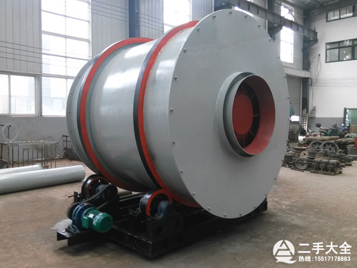 ���س�ɳ�Ӻ�əC