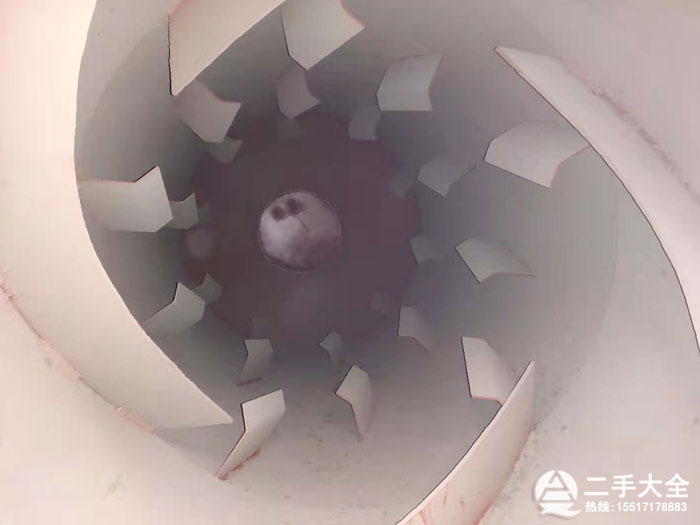 ��əC��(n��i)��