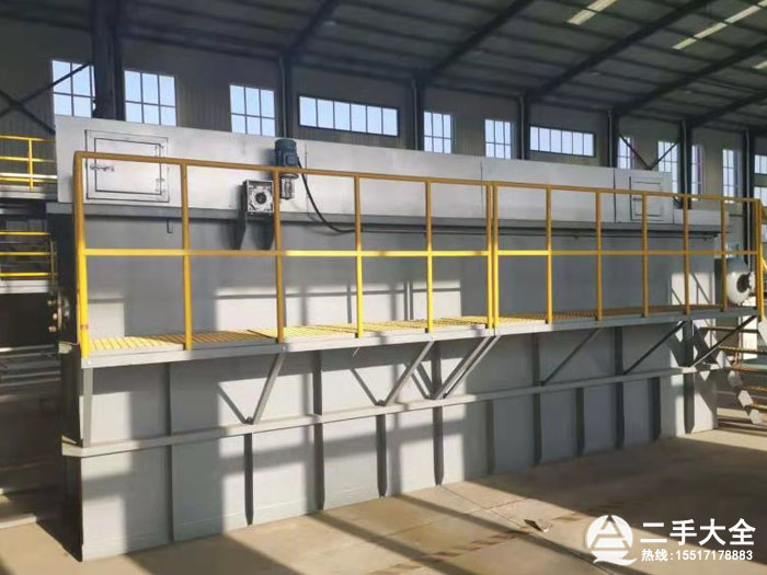 ���֚⸡�C(j��)