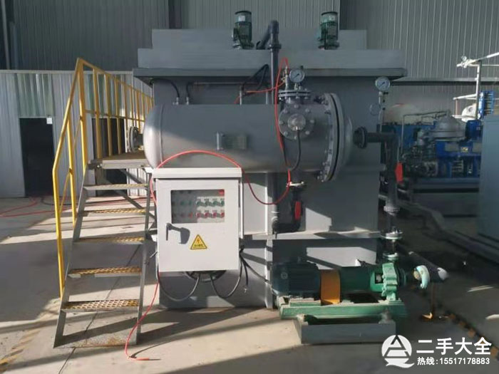 ������ˮ̎���O(sh��)��