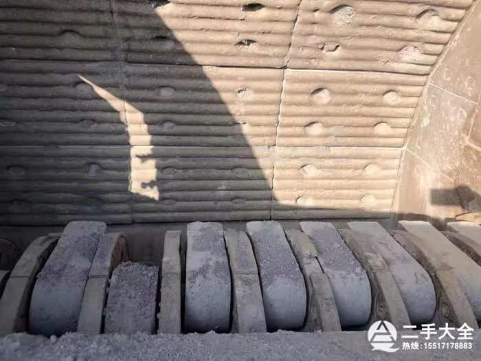 1220���N����C�Ȳ�