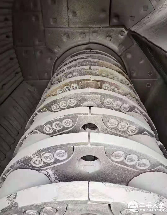 1220���N����C�Ȳ��Y��