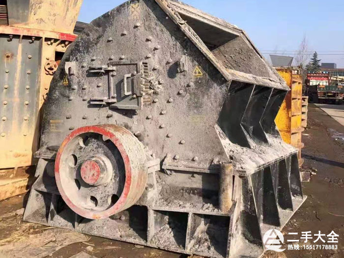 1220���N����C