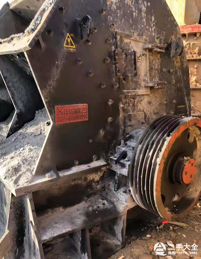 1815���N����C