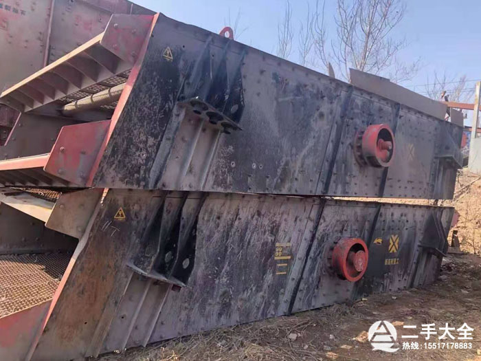 2YK3070�A��ӺY