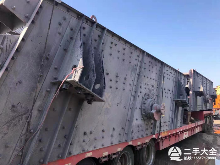 3yk3070�A��ӺY