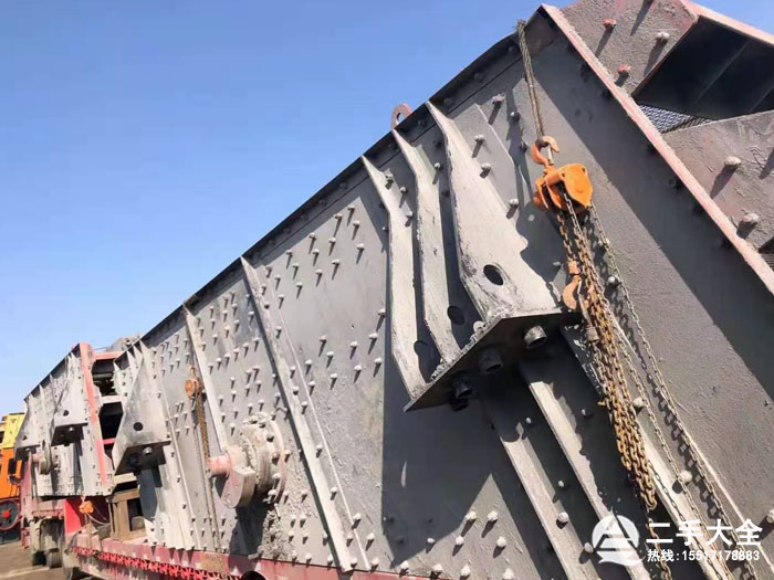 ������ӺY�O��