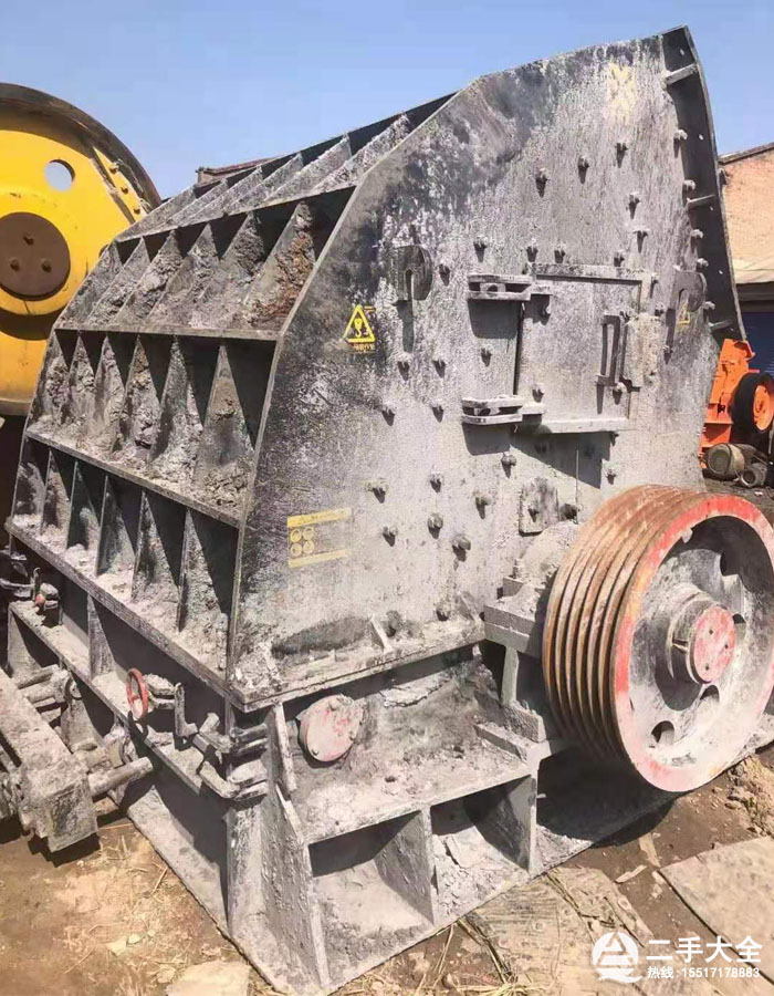 1815���N����C�O��