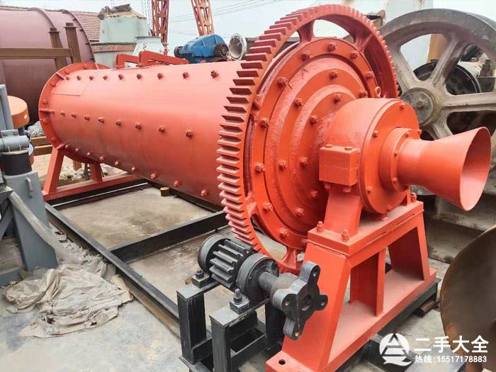 小型球磨機 小型球磨機