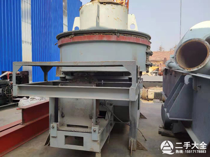 �p90KW늙C(j��)�_����ɰ�C(j��)�����Xһ�_(t��i)��