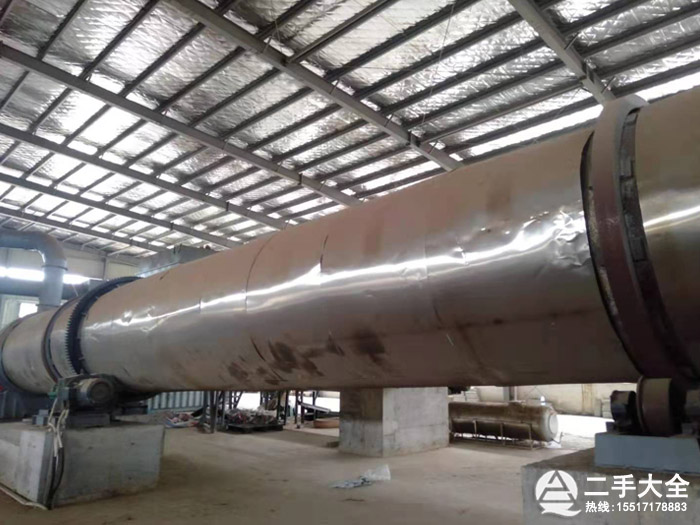 二手烘干設(shè)備 二手烘干設(shè)備