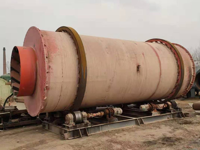 ����ɳ�Ӻ���O���D(zhu��n)׌