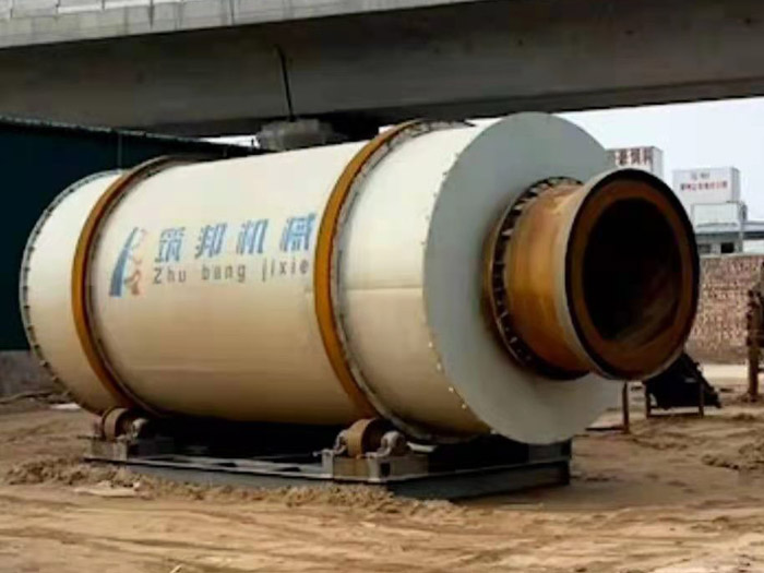 �r�a(ch��n)15������ɳ�Ӻ�əC�O�����