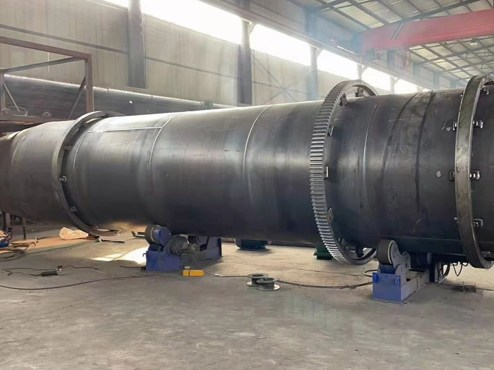 ���I(y��)��Ͳ��əC���a(ch��n)�S��