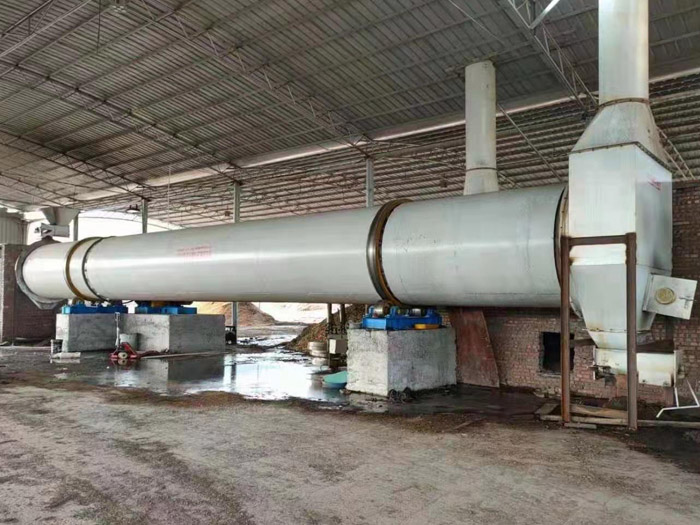 ��Ͳ����O(sh��)��