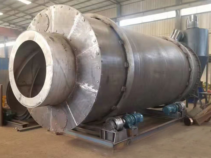 2870��Ͳ��əC���_�����ه��a(ch��n)����