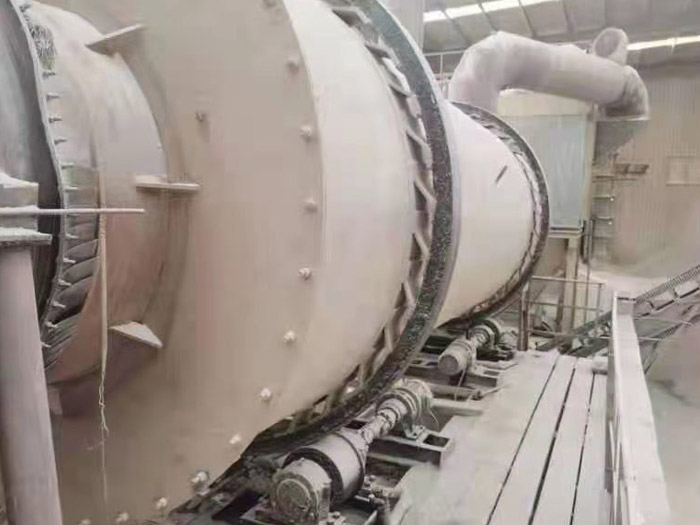 �r�a(ch��n)30�����س̺�əC�D(zhu��n)׌���}�_���m