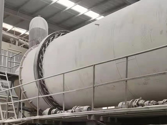 ���س̺�əC����