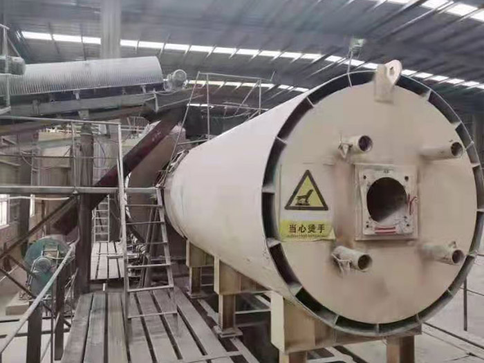 ��əCȼ����