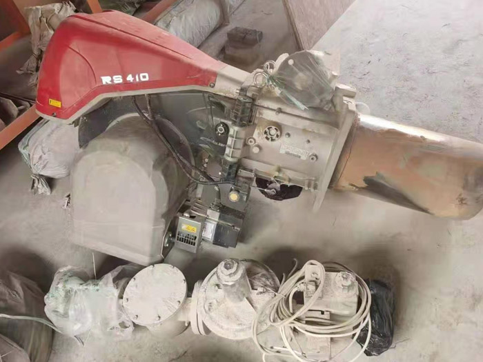 ��Ȼ��ȼ���C