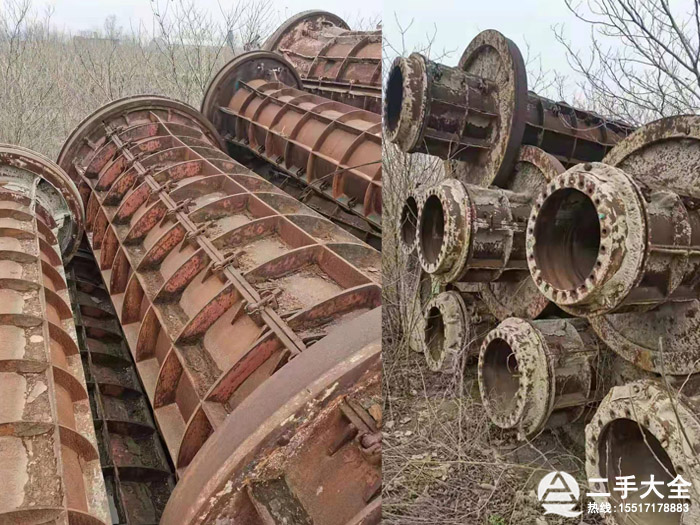 水泥管磨具 水泥管磨具