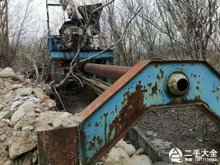 水泥制管懸輥機(jī) 水泥制管懸輥機(jī)