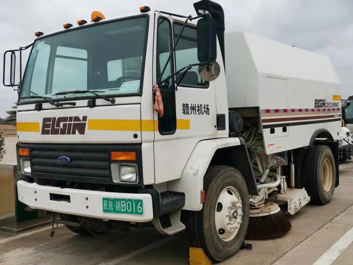 �����M�ݶ��֙C(j��)��(ch��ng)�O(sh��)���D(zhu��n)׌