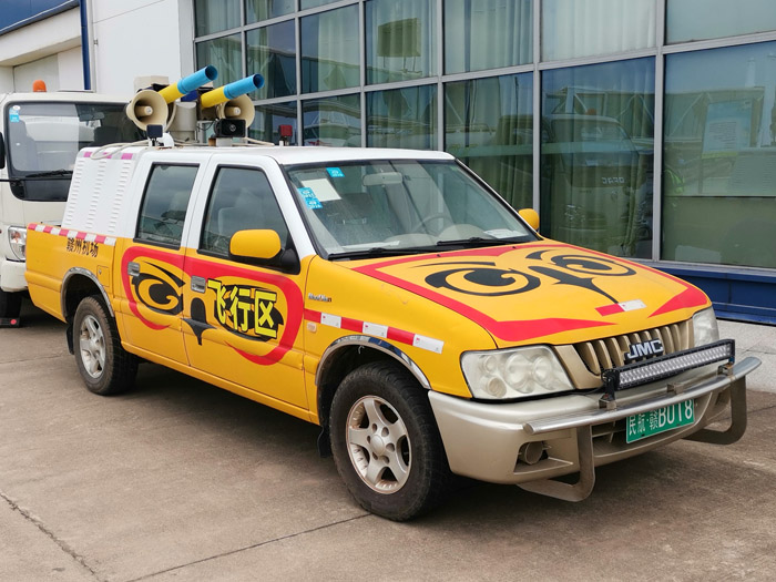 ������B܇