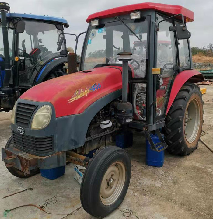 ���������C