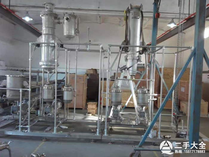 ���ַ������s�O(sh��)���D(zhu��n)׌|����֬������x�O(sh��)��