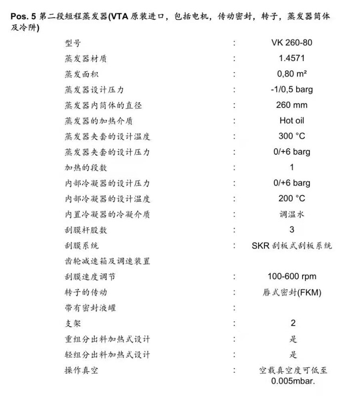 �������s�O(sh��)���f��