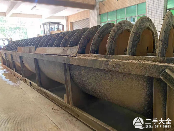 ��������ϴɰ�C(j��)