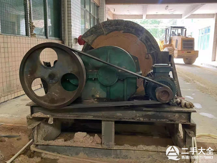 ����ϴɰ�O(sh��)��