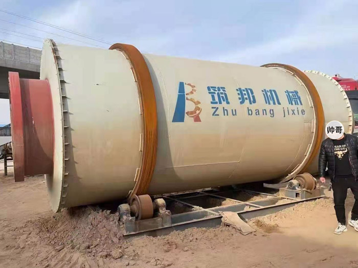 ����ɳ�Ӻ�əC(j��)�O(sh��)��