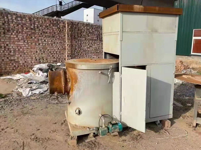 �����|(zh��)ȼ���t