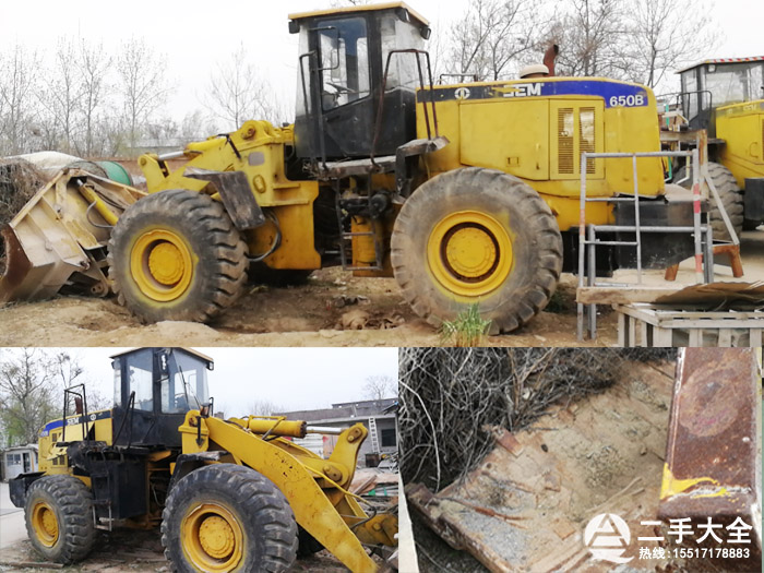 �����b�d�C(j��)