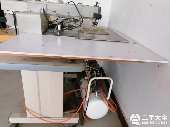 ���ֿp�x�O(sh��)��,�^(gu��)�z�C(j��),��߅�C(j��)�D(zhu��n)׌