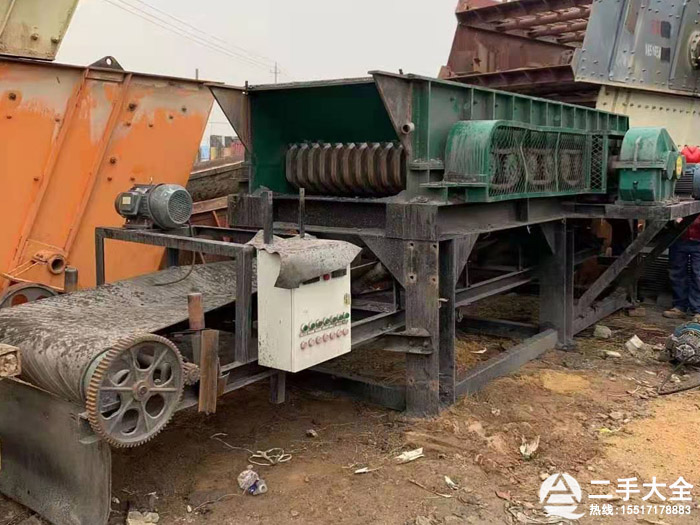 ��ʯ���x�Cе