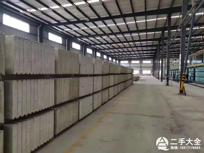 �p�|(zh��)�􉦰�