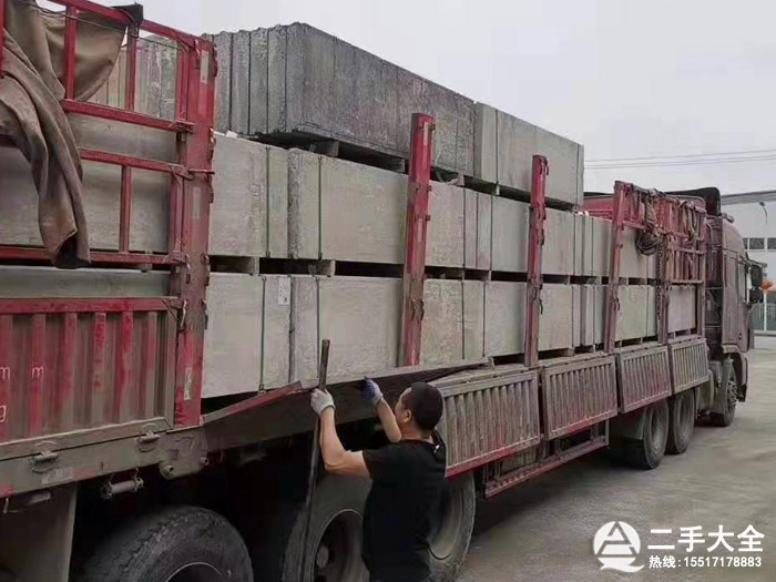 �l(f��)��ˮ���