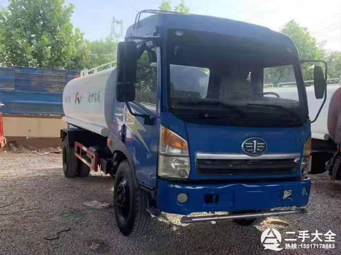 ���֞�ˮ܇�v