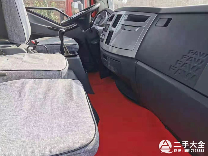 ���֞�ˮ܇܇�r