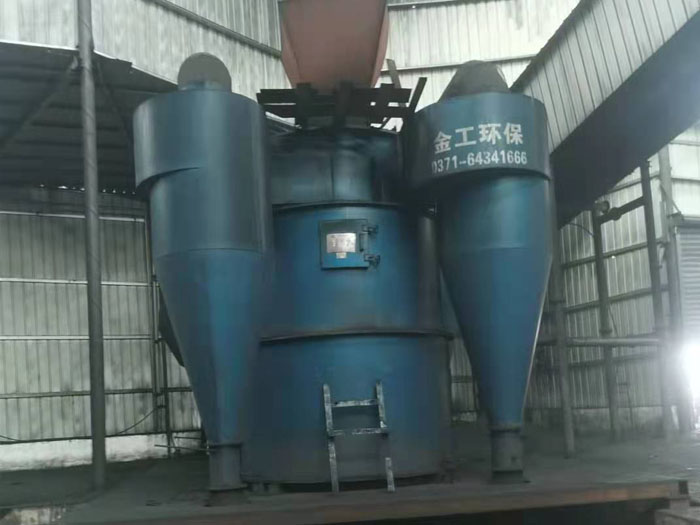 �����x�ۙC(j��)