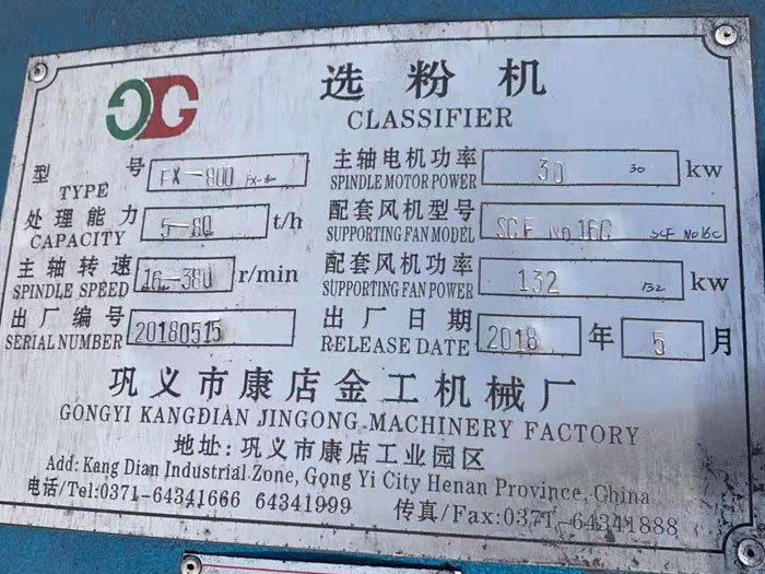 �x�ۙC(j��)��(bi��o)��