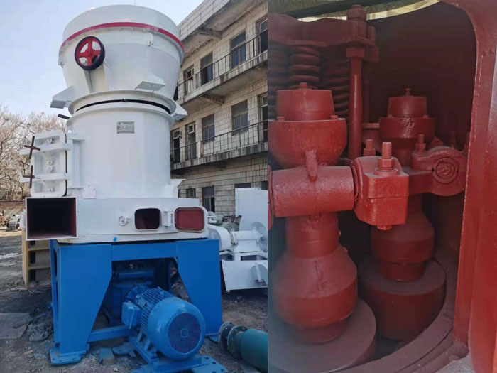 130�߉�����ĥ�ۙC