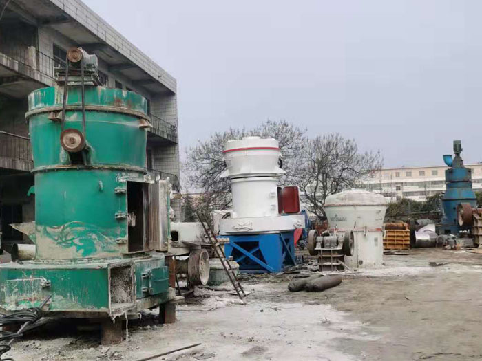 ����ĥ�ۙC