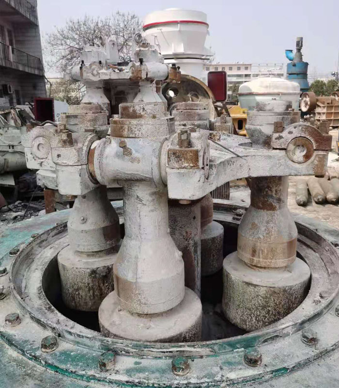 ĥ���O(sh��)���(n��i)���Y(ji��)��(g��u)