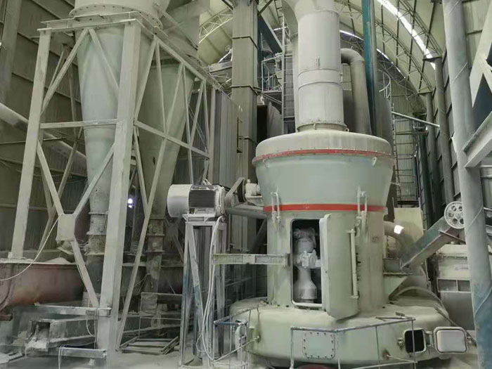 黎明歐版磨 黎明歐版磨