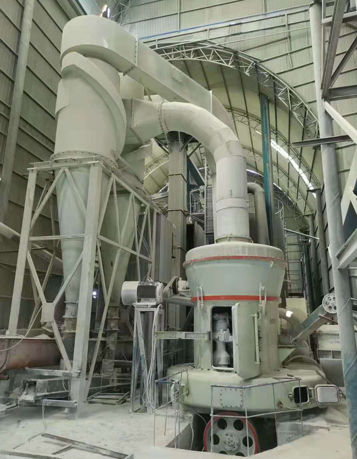 黎明磨粉設(shè)備 黎明磨粉設(shè)備